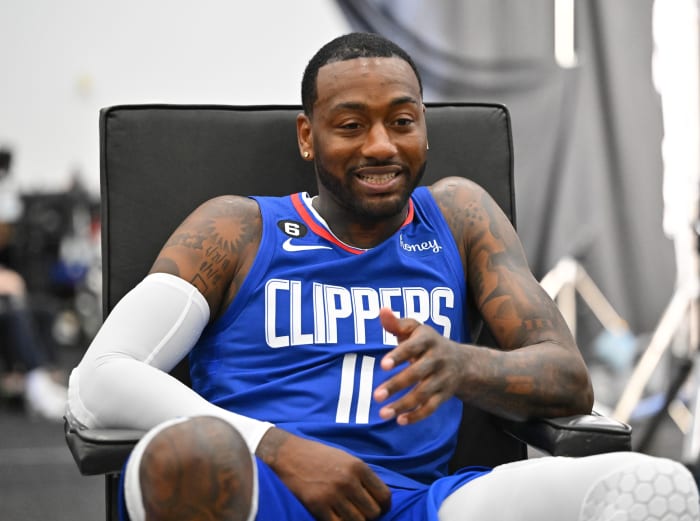 USATSI_19123473_168390270_lowres